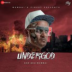 UnderGod - Ishq Bector Song Download